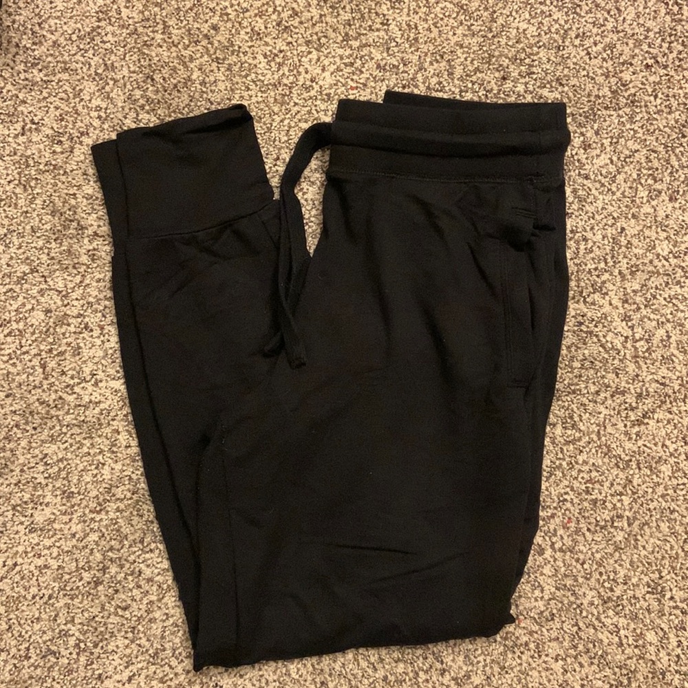 Fabletics Daria Jogger